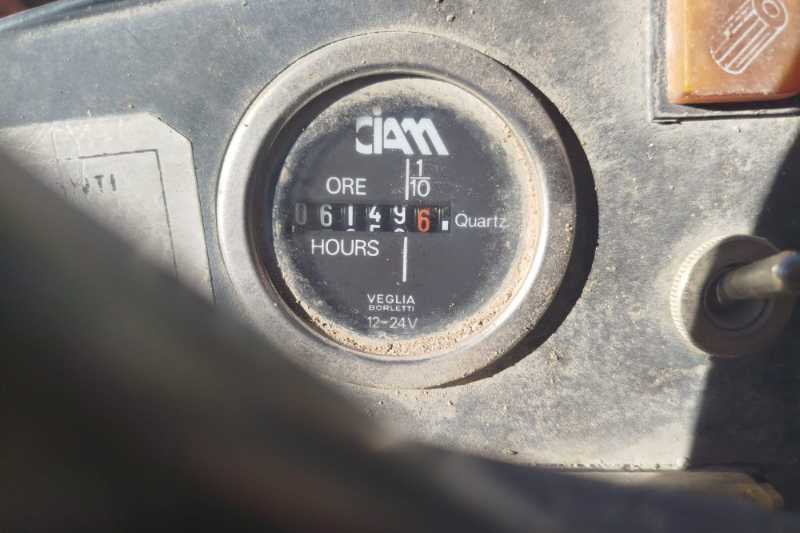 OmecoHub - Immagine DIECI L3500